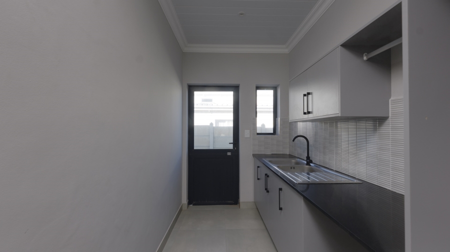 4 Bedroom Property for Sale in Agulhas Western Cape